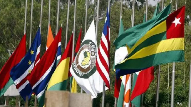 CEDEAO : les chefs d’état-major des armées en réunion en Guinée Bissau autour de la question du terrorisme