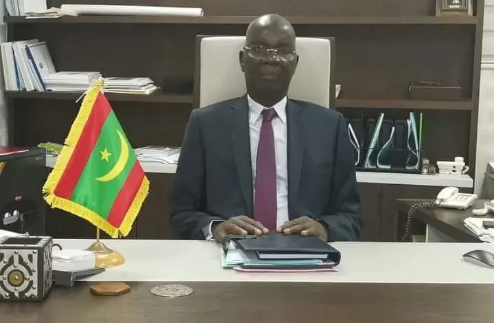 Mauritanie : 10 milliards de dollars pour financer 400 projets économiques au cours des 5 prochaines années