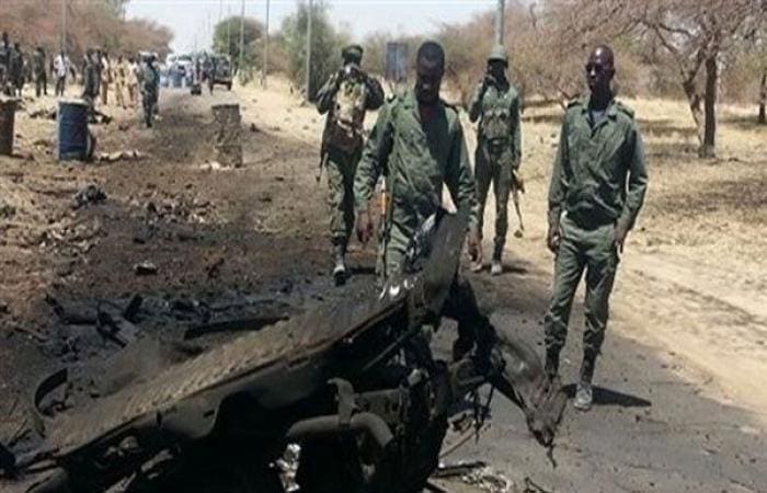 Mali : Al Qaida revendique deux attentats qui ont couté la vie à 5 personnes