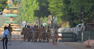 Les nations unies appellent à une enquête neutre à propos de la mort de 28 personnes la semaine dernière