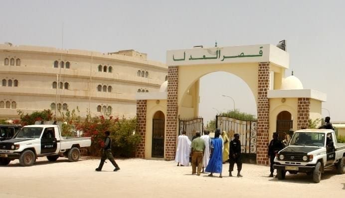 Mauritanie : organisation de forums consacrés à la justice