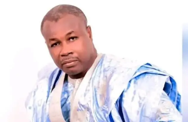 Mauritanie : des ordres présidentiels pour ne enquête indépendante à propos du décès d’un jeune homme dans un commissariat de police