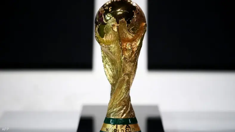 Le Maroc candidat à l’organisation du mondial en 2030 avec l’Espagne et le Portugal
