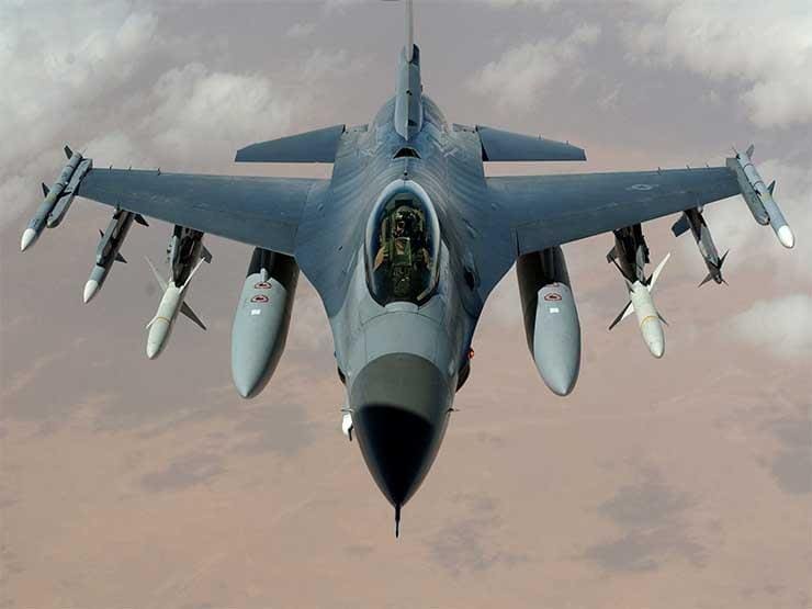 Le Mali reçoit de nouveaux avions militaires et des drones offerts par la Russie et la Turquie