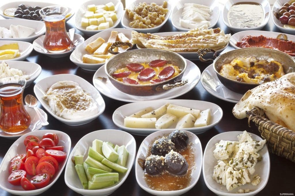 Santé : des nutritionnistes insistent sur l’importance du Souhour pendant le mois du Ramadan