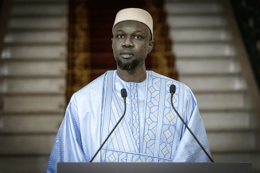 Le gouvernement sénégalais met fin à un contrat relatif à un terrain au centre de Dakar avec une société israélienne