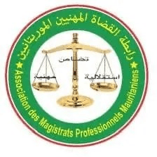 L’association des magistrats professionnels dénonce la mutation du procureur de la république en poste en Adrar