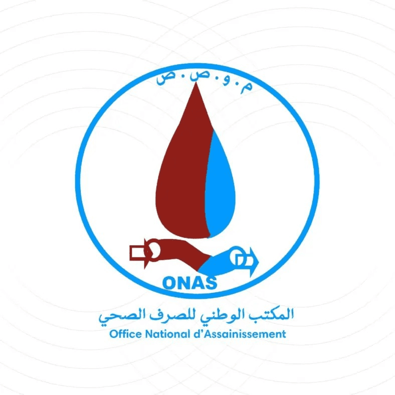 Démenti officiel de l’ONAS : le retrait de la société chargée de la réalisation de l’assainissement de Nouakchott est infondé
