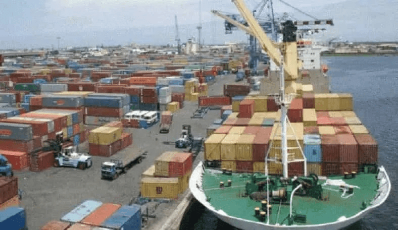 ANSDEA : l’Europe reste le premier partenaire de la Mauritanie en termes d’importations et d’exportations