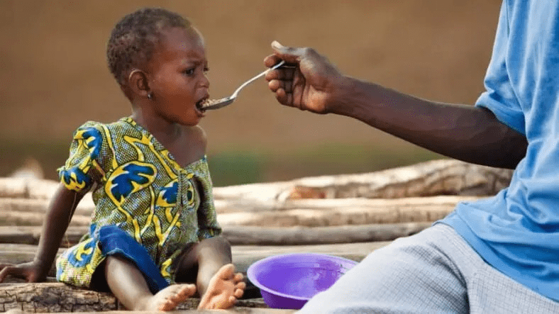 Mauritanie : mise en place d’un plan national pour faire face à l’insécurité alimentaire
