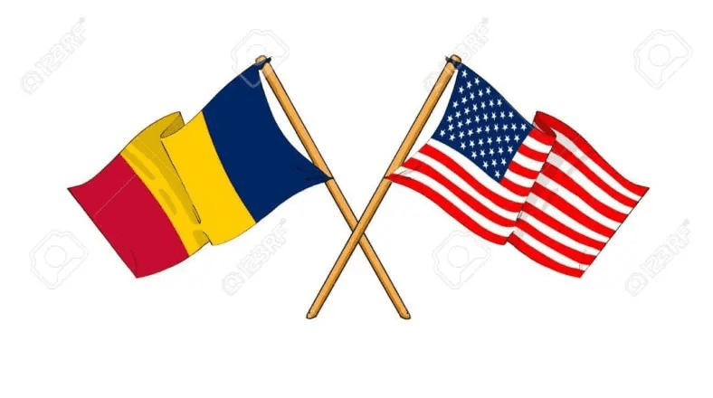 Poursuite des discussions tchado-américaines afin de contenir la tension diplomatique entre les deux pays