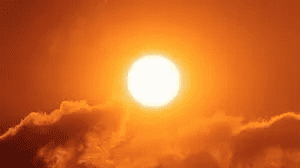 Le mois de mai a été le plus chaud dans le monde selon le Copernicus pour le changement climatique de l’union européenne