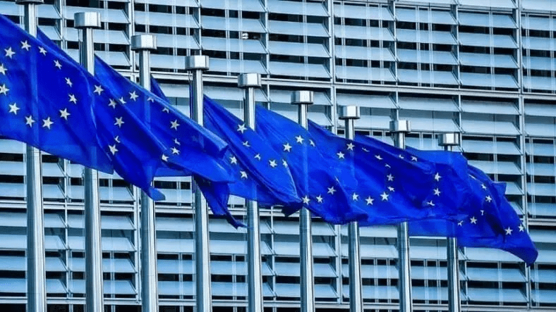 L’union européenne met à jour sa liste des pays concernés par le blanchiment de capitaux