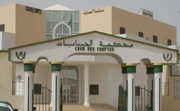 La cour des comptes met en garde : les deniers publics sont en danger