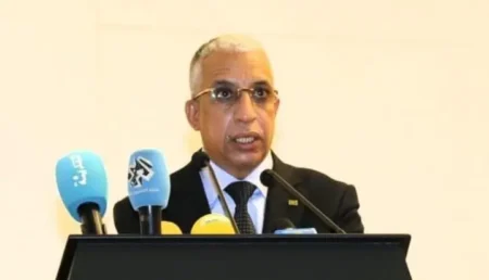 Le ministère mauritanien des Affaires étrangères lance deux plateformes numériques pour la prestation de services consulaires en Arabie saoudite, à Bahreïn et aux Maldives