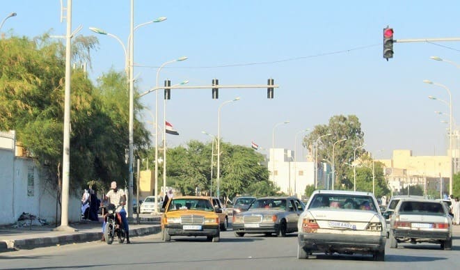 Mauritanie : les sociétés d’assurance décidées à imposer l’uniformisation des tarifications