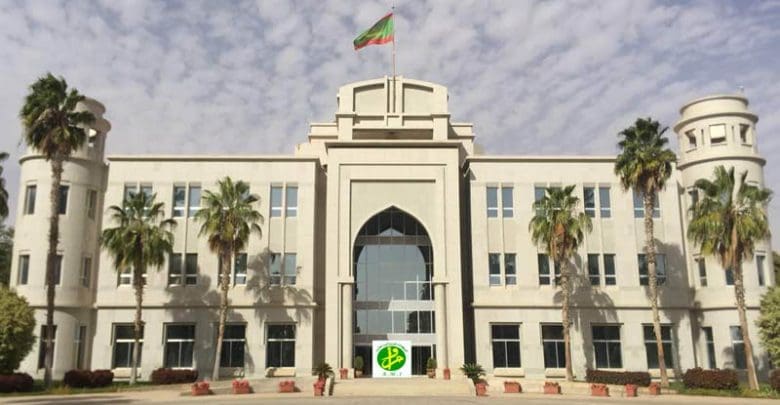Mauritanie : les nouveaux horaires de travail pendant le Ramadan