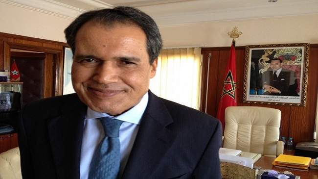 Un diplomate marocain : « nous n’avons pas refusé des visas de transit pour les mauritaniens »