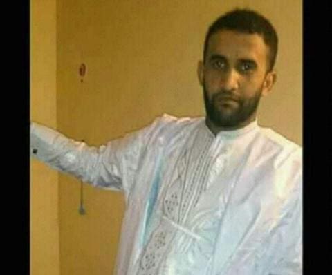 Les ravisseurs du fils du maire de Fdérick interrogés par le Polisario avant de les remettre aux autorités mauritaniennes