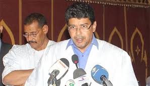 Mauritanie : le parti au pouvoir va faire appel contre la prolongation de la date du dépôt des candidatures