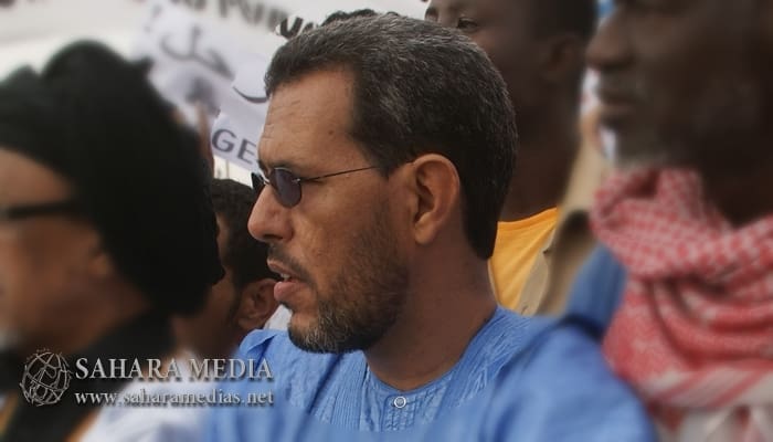 Mauritanie : l’institution de l’opposition démocratique demande la libération des détenus politiques