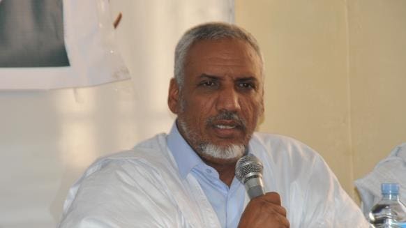 Mauritanie : un député Tewassoul candidat à la vice présidence de l’assemblée nationale