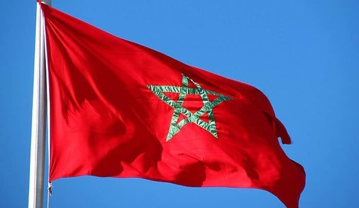 Sahara : conférence ministérielle à Marrakech pour appuyer le processus des nations unies