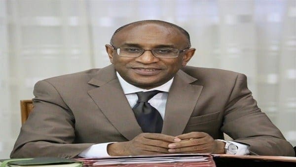 Mauritanie : report de l’application des nouveaux tarifs des prestations médicales