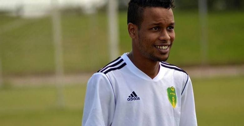 Sport : rupture unilatérale…