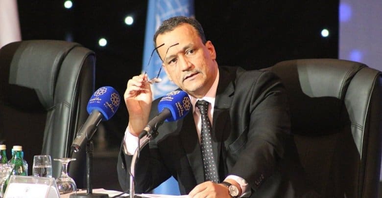 Le ministre mauritanien des affaires étrangères : « les sénégalais expulsés sont des cas isolés »