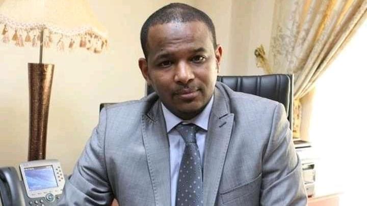 Mali : un peul à la tête du gouvernement
