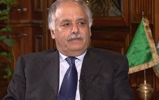 Libye : libération du dernier premier ministre du président Khadafi