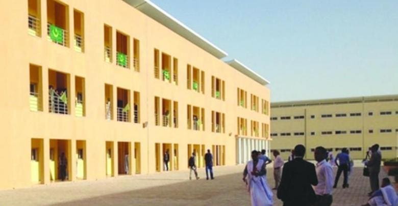 Mauritanie : première promotion de médecins spécialistes