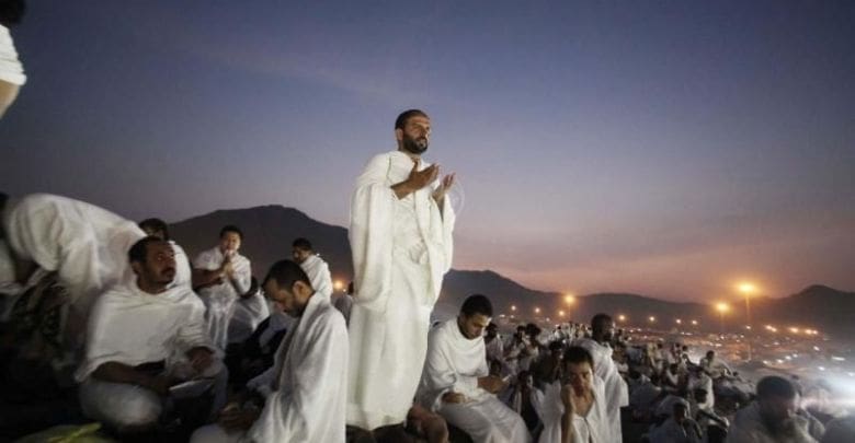 Mauritanie : la fête d’Al Adha sera célébrée lundi prochain