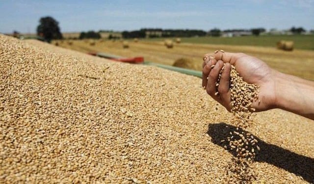 La Mauritanie a besoin d’aides alimentaires selon l’ONU