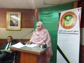 Nouveau plan de restructuration pour les quartiers précaires de Nouakchott
