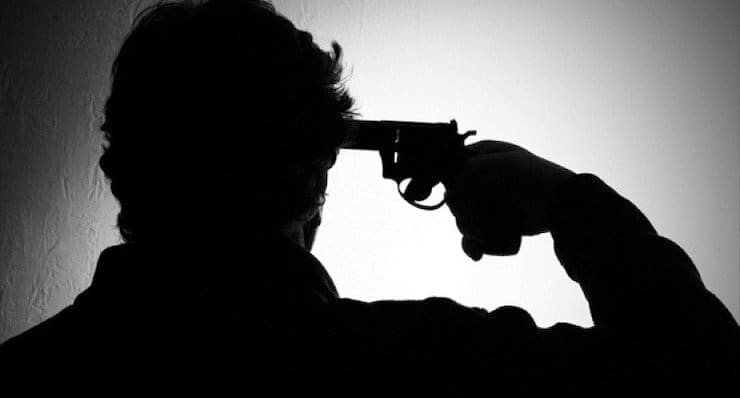 Mauritanie : deux suicides à Nouakchott en 24 heures