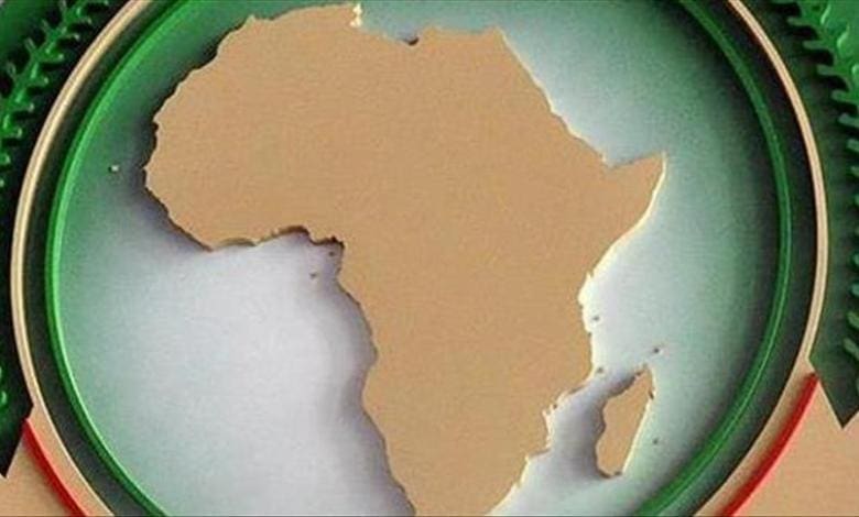 Le sommet arabo-africain reporté à l’année prochaine