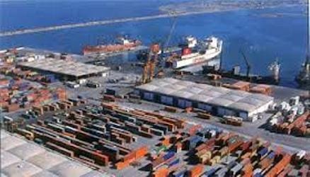 Mauritanie : les échanges commerciaux extérieurs en régression