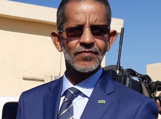 Mauritanie : 25% des installations du projet gazier ont été réalisés