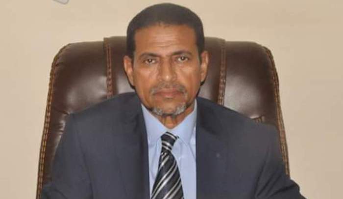 Coronavirus : le ministère mauritanien de la santé rassure