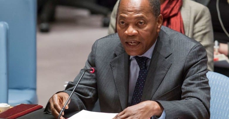 Selon les nations unies 4000 victimes du terrorisme au sahel depuis 2016