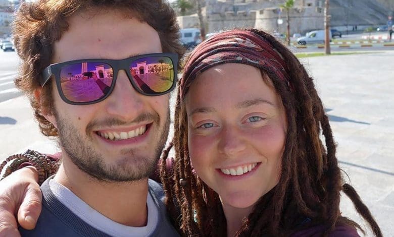 Sahel : une canadienne et un italien retrouvé vivant après avoir été enlevé au Burkina Faso en 2018