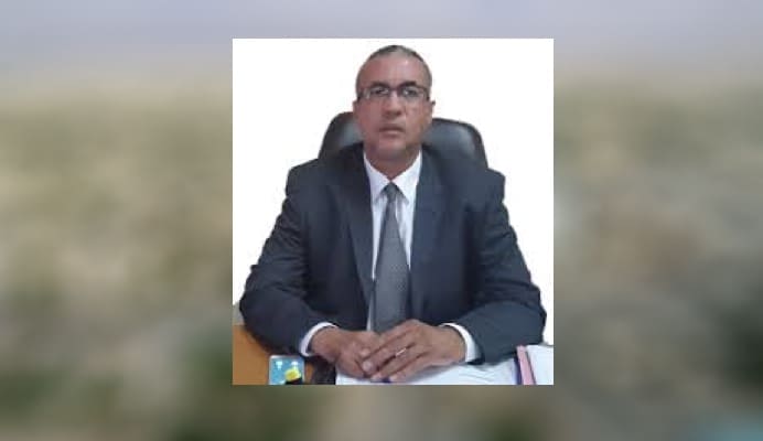 L’ancien directeur général de la SOMELEC devant la commission d’enquête parlementaire