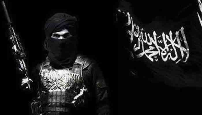 Reprise des combats entre Daech et Al Qaida non loin de la frontière mauritanienne