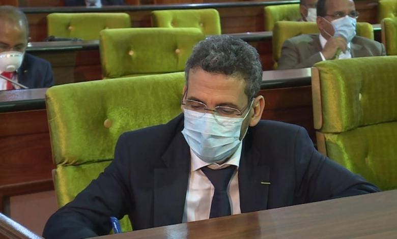 Pas de salaires pour les membres de la commission nationale chargée du suivi du FNSS que présidera le ministre des finances