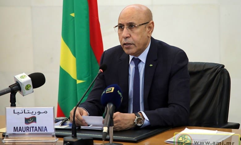 Réunion extraordinaire du conseil des ministres et importante sollicitation pour alléger le couvre-feu