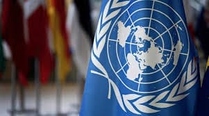 L’OMS n’acceptera pas que l’Afrique soit un champ d’expérience pour un quelconque vaccin