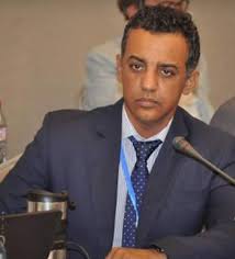 Covid-19 : la situation épidémiologique du jour en Mauritanie