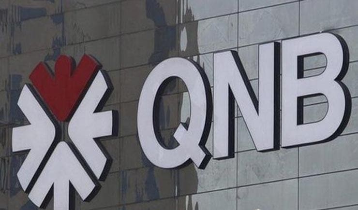 Le directeur de la banque QNB en Mauritanie interpelé par la police